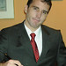 Sean Ferguson Photo 18