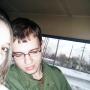 Gary Middleton Photo 3