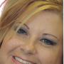 Debra Flores Photo 29