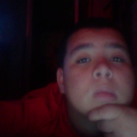 Christopher Cantu Photo 13