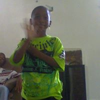 Eddie Echols Photo 13