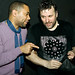 Craig Francois Photo 10