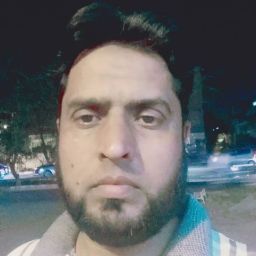 Shahid Rashid Photo 40