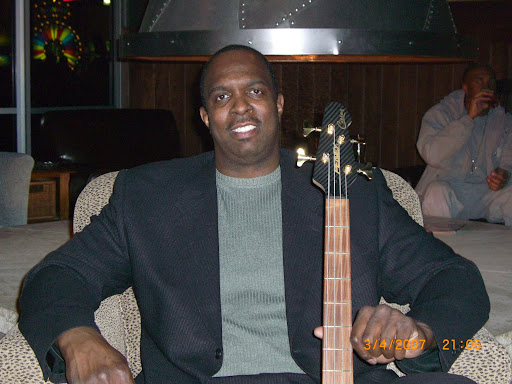 Walter Downing Photo 23