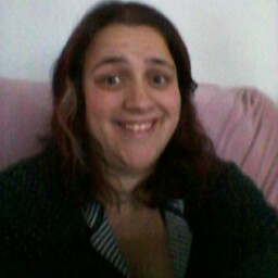 Lisa Newport Photo 2
