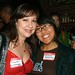Marianne Turner Photo 15