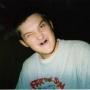 Christopher Prather Photo 12