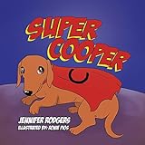 Super Cooper