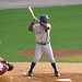 Ray Mccoy Photo 30