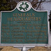 Earl Bragg Photo 12