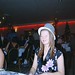 Pam Hodges Photo 23