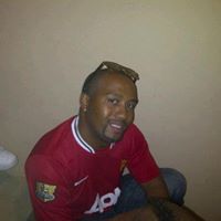 Ricardo Stuart Photo 3