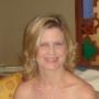 Terri Weeks Photo 19