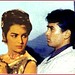 Rajesh Parekh Photo 8