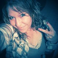 Kimberly Pendleton Photo 23