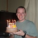 Bryce Robbins Photo 22