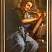 Michael Luke Photo 38