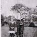 Frederick Christensen Photo 10