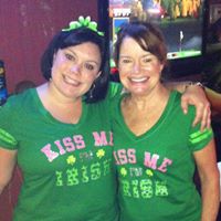 Kathy Glaser Photo 10