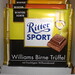 William Ritter Photo 44