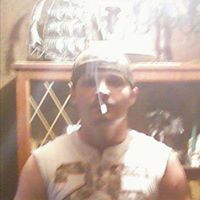 Dell Moore Photo 19