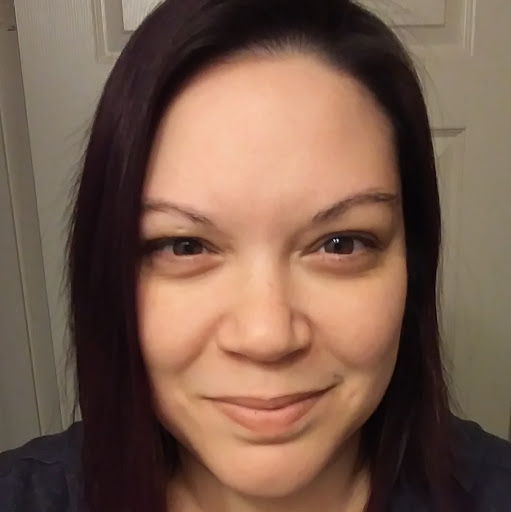 Jennifer Kiser Photo 26