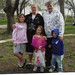Cynthia Weaver Photo 32