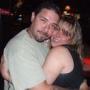 Dawn Mason Photo 5