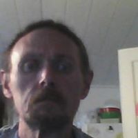 Roger Meade Photo 18