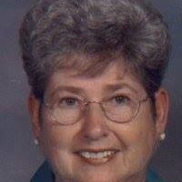 Nellie Clements Photo 2