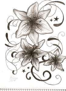 Michelle Smiley Photo 18