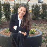 Marisol Ramirez Photo 35