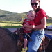 Collin Rode Photo 4
