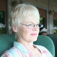 Janis Lynch Photo 25