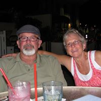 Connie Byers Photo 17