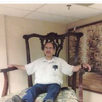 Manuel Brown Photo 32