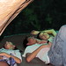 Jacob Mallory Photo 20