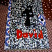David Heft Photo 8