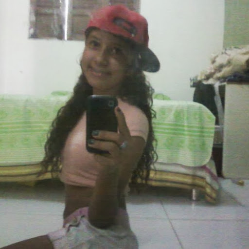 Isabel Costa Photo 32