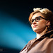 Christine Carmichael Photo 10