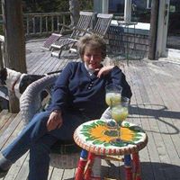 Brenda Masse Photo 4