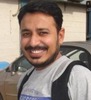 Syed Farhan Photo 19