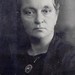 Cornelia Arnold Photo 8