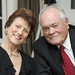Carol Gordon Photo 10