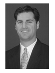 Ryan Watts Photo 1
