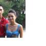 Quoc Vo Photo 43