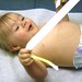 Andrea Doctor Photo 4