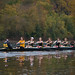 Melissa Schwartz Photo 39