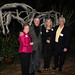 Deborah Buck Photo 23