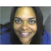 Elizabeth Mckinney Photo 15